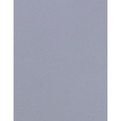 CAD-CUT® Flock