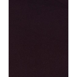 CAD-CUT® Flock