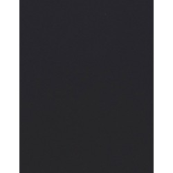 CAD-CUT® Flock