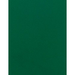 CAD-CUT® Flock