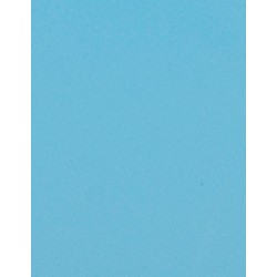 CAD-CUT® Flock