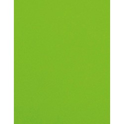 CAD-CUT® Flock