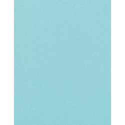 CAD-CUT® Flock