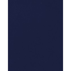 CAD-CUT® Flock