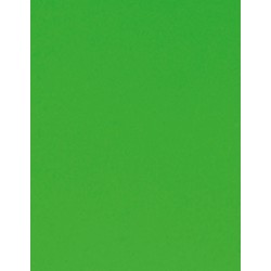 CAD-CUT® Flock
