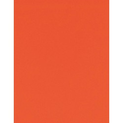 CAD-CUT® Flock