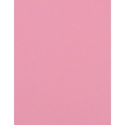 CAD-CUT® Flock