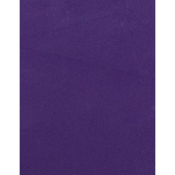 CAD-CUT® Flock