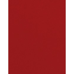 CAD-CUT® Flock