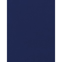 CAD-CUT® Flock