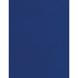 CAD-CUT® Flock