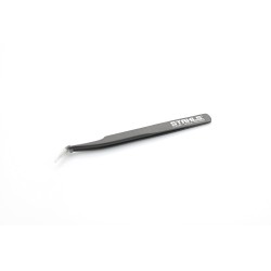 Tweezers