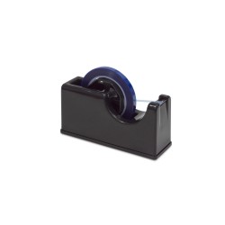 Dispenser