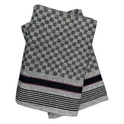 Pit Towel (Pack of 10 pieces)