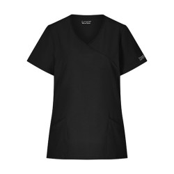 Sportsline Women-Kasack,...