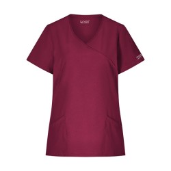 Sportsline Women-Kasack, Slim Fit