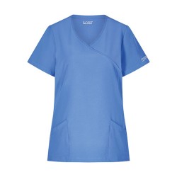 Sportsline Women-Kasack, Slim Fit