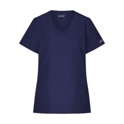 Sportsline Women-Kasack, Slim Fit