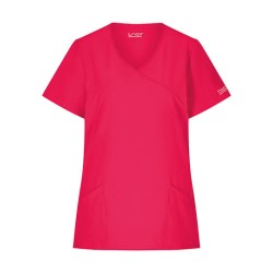 Sportsline Women-Kasack, Slim Fit