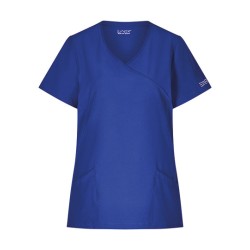 Sportsline Women-Kasack, Slim Fit