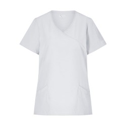 Sportsline Women-Kasack, Slim Fit
