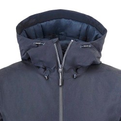 Expert Thermic Insulated Jacket