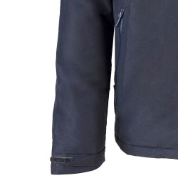Expert Thermic Insulated Jacket