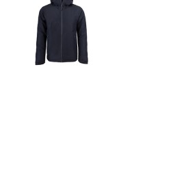 Expert Thermic Insulated Jacket
