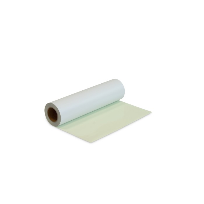 CAD-CUT® Glow In The Dark