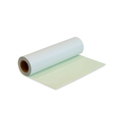 CAD-CUT® Glow In The Dark