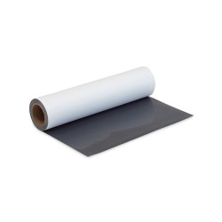 CAD-COLOR® SuperTek Sublistop