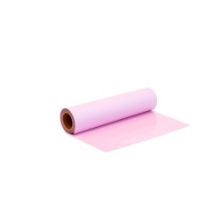 CAD-CUT® Silicone 100