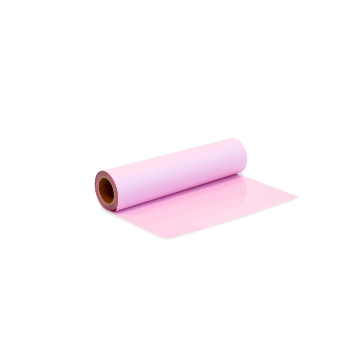 CAD-CUT® Silicone 100