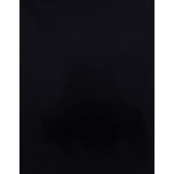 CAD-CUT® Silicone 100
