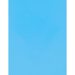 CAD-CUT® Silicone 100