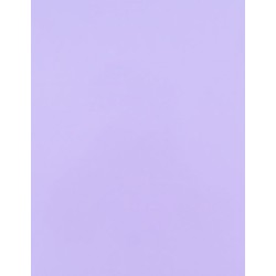 CAD-CUT® Silikon 100