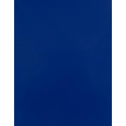 CAD-CUT® Silicone 100