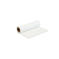 CAD-COLOR® Sportsfilm
