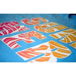 Ultimate Print Supersoft...