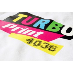 Turbo Print 4036 Matt