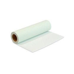 CAD-COLOR® Glow In The Dark