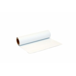 CAD-COLOR® Sublistop