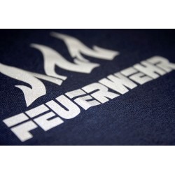 Poli-Flex® 4782 Premium Reflex