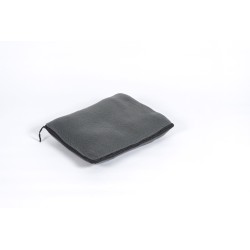 Microfleece-Blanket-Cushion...