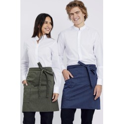 Bistro Apron Vernazza
