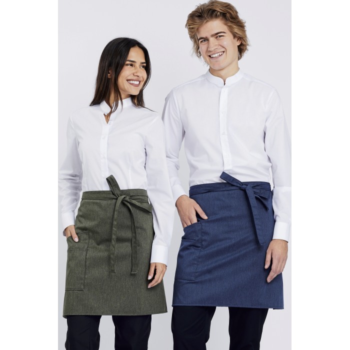 Bistro Apron Vernazza