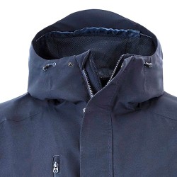 Expert Kiwi Pro Stretch 3in1 Jacket