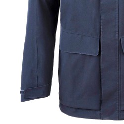 Expert Kiwi Pro Stretch 3in1 Jacket