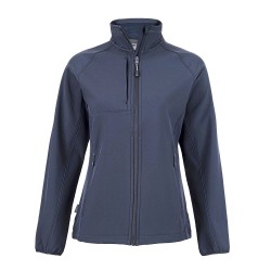 Kurtka Expert Kiwi Pro Stretch 3w1