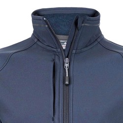 Expert Kiwi Pro Stretch 3in1 Jacket